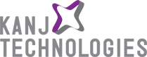 Kanj Technologies Ltd Help Center home page
